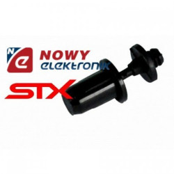 Łączówka maskownicy STX mini-Naglosnienie i Estrada