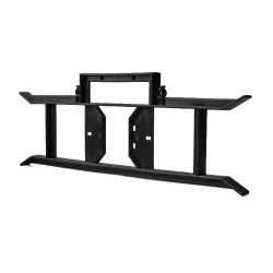 Nawijak do przewodu NP zwijak ELGOTECH-Elektryka