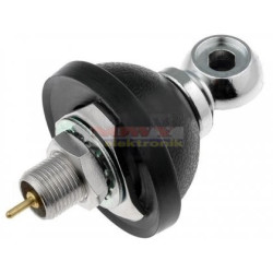 CB Stopka antenowa DV |-CB Radia i Krótkofalówki