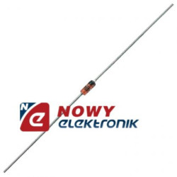 BAVP-20 (BAV20)            Dioda-Podzespoły Elektroniczne