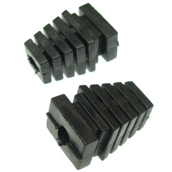 Odgiętka duża 5mm do KM-67 FI-6-Obudowy i Elementy Montażowe