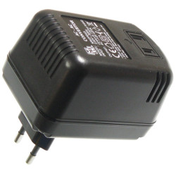 ATST Zasilacz AC 110V 45W (stand-Zasilacze i Transformatory