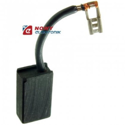Szczotka 994f 10x17x30 EG74 do bieżni 983990791 EG74-Podzespoły Elektroniczne