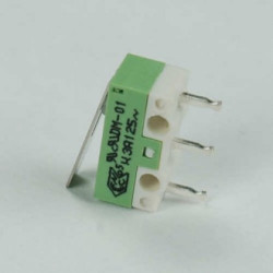 Krańcówka DH051P-Podzespoły Elektroniczne