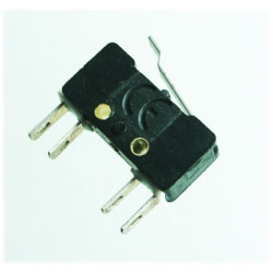 Krańcówka 83133 54AR-14,75-Podzespoły Elektroniczne