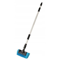 Szczotka teleskopowa do mycia 3m uniwersalna-Pozostałe produkty
