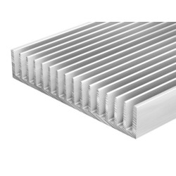 Radiator RAD35-Wentylacja i Chłodzenia