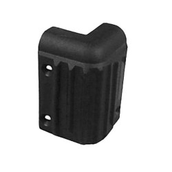 Narożnik plastik 4,5x8 typ 3-Naglosnienie i Estrada