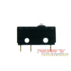 Mikrostyk V4NCT7 zamka grupy VW SKODA,AUDI,SEAT,Oryginał rozbierany-Podzespoły Elektroniczne