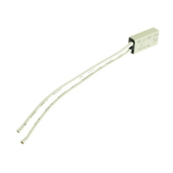 Wyłącznik term.50C AM03.050 3,6A BH-B-B2D 50°C termostat bimetal NC-Elektryka