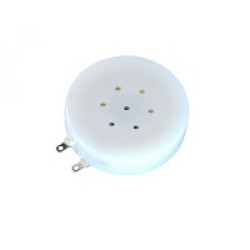 Wkładka słuchawkowa SD152B-Podzespoły Elektroniczne