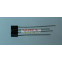 Mostek 2A 1000V 2W10 Okrągły-Podzespoły Elektroniczne