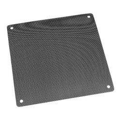 Osłona wentylatora 140x140 filtr przeciwkurzowy-Wentylacja i Chłodzenia