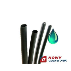 Rura termok z klejem 3mm/1mm 1m IAKT-Narzędzia Warsztatowe i Wyposażenie