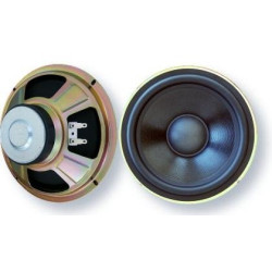 Głośnik W.20.80.8.MC         STX GDN-20/80/8 SC  WM.STX.8.1.80.8.F.S.MC-Naglosnienie i Estrada