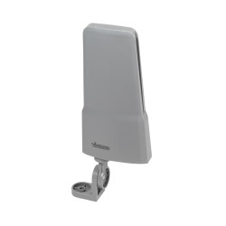 Antena TVA 500 42dB  DVB-T2   HQ do cyfrowej TV naziemnej VIVANCO-RTV SAT DVB-T