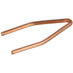 Grot CDTCU łuk 26mm lutownicy transformatorowej fi 1,5mm-Narzędzia Warsztatowe i Wyposażenie