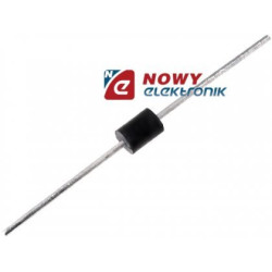 Transil 1.5KE400CA 1500W,400V-Podzespoły Elektroniczne