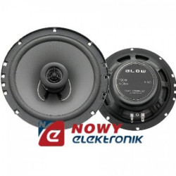 Głośnik BLOW R-165 2way kpl. samoch.-CAR AUDIO-VIDEO