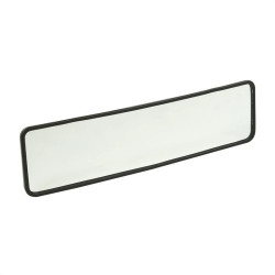 Nakładka na lusterko wsteczne 255x65mm Panoramiczna,-Motoryzacja