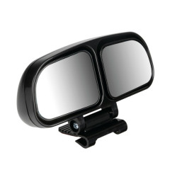 Lusterko boczne dodatkowe HQ martwego pola nauka jazdy-Motoryzacja