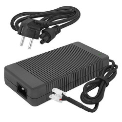 Zasilacz ZI 12V/14A  (kostka) LED-Zasilacze i Transformatory