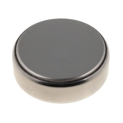 Bateria CR2477/P Panasonic 1000mAh-Baterie