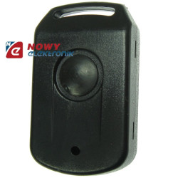 P-9 Obudowa pilota  ( 55x33x15 )-Obudowy i Elementy Montażowe