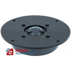 Głośnik T.10.200.8.PC        STX GDWK-10/200/8 PJ  T.STX.4.1.200.8.f.p.pc-Naglosnienie i Estrada