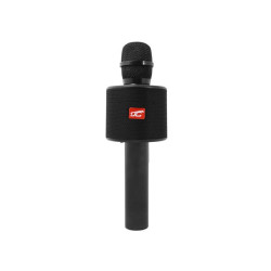 Mikrofon bluetooth MIC101C LTC z głośnikiem/ karaoke-Naglosnienie i Estrada