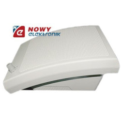 Głośnik KR-10 TR 10W 100V regul. do systemów radiowęzłowych /KOLUMNA-Naglosnienie i Estrada