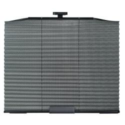 Roleta żaluzja przeciwsłoneczna plisa do samochodu auta-Motoryzacja