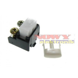 Przycisk 1132/55 do unif.SCAITEL do Unifonu 1132/1-Domofony