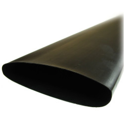 Rura termokurczliwa 102  4" 51mm po skurczeniu-Narzędzia Warsztatowe i Wyposażenie