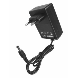 Zasilacz ZI 5V/1,5A 1,1/3,1 mm sieciowy 3.1/1.1 OEM-Zasilacze i Transformatory