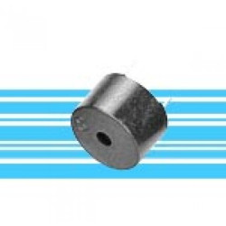 Buzzer z gen. KPX1205B 5V 12mm TMB12A05-Podzespoły Elektroniczne