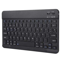 Klawiatura KPH-Z20 Bluetooth-Komputery i Tablety