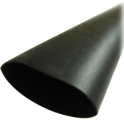 Rura termokurczliwa 19 3/4" 19/9,5-Narzędzia Warsztatowe i Wyposażenie