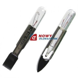 Żarówka Telef.  T-6.8 24V 50mA-Oświetlenie