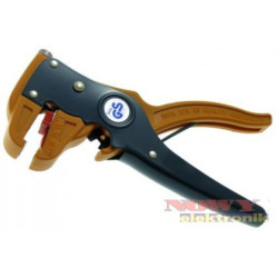 Ściągacz izolacji YY78-318 HQ wersja PROFESIONALNA-Narzędzia Warsztatowe i Wyposażenie