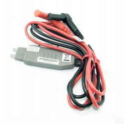 Adapter bezpiecznika CEM CF-01 samochodowego-Elektryka