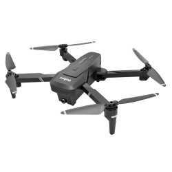 DRON Rebel DOVE PRO z kamerą-MODELARSTWO HOBBY i ZABAWA