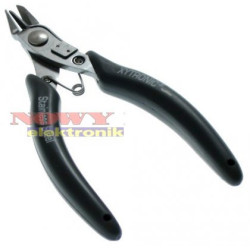 Szczypce AX106 Boczne PROF. XY-Narzędzia Warsztatowe i Wyposażenie