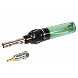 Lutownica gazowa PR-101-Narzędzia Warsztatowe i Wyposażenie