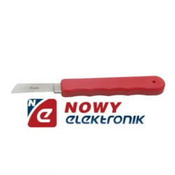 Nóż monterski PROSKIT 8PK-BL002-Narzędzia Warsztatowe i Wyposażenie