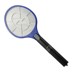 Łapka elektryczna na owadyXTREME owadobójcza komary muchy paletka-Odstraszacze Zwierząt