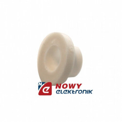 Tulejka TO-220 Podkładka izolacyjna-Narzędzia Warsztatowe i Wyposażenie