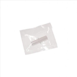 Ustnik do alkomatów DA-AL, CA BACscan Elite wieloraz. alkomatu ADC-Alkomaty