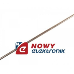 CB Bat do anteny 170cm Stalowy pręt /promiennik-CB Radia i Krótkofalówki