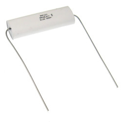 Kond. MKSE-011 2,2uF/250V Kondensator-Podzespoły Elektroniczne